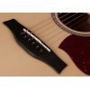 Chitarra Acustica Seagull MARITIME SWS CW GT QIT Amplificata - immagine 6