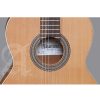 Chitarra Classica Alhambra Z-Nature 4/4 Abete - immagine 2