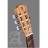 Chitarra Classica Alhambra Z-Nature 4/4 Abete - immagine 4