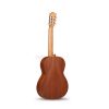 Chitarra Classica Alhambra Z-Nature 4/4 Abete - immagine 5