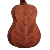Chitarra Classica 1/2 CORT AC50 OP SATINATA DA STUDIO - immagine 3