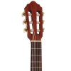 Chitarra Classica 1/2 CORT AC50 OP SATINATA DA STUDIO - immagine 5