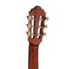 Chitarra Classica 1/2 CORT AC50 OP SATINATA DA STUDIO - immagine 6