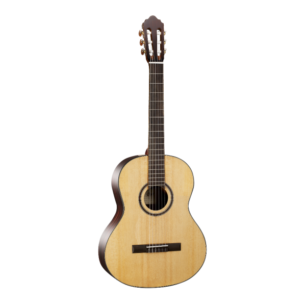 Chitarra Classica CORT AC160 4/4 DA STUDIO