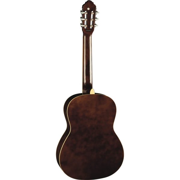 Eko CS10 Natural
