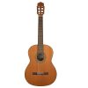 Chitarra Classica Salvador-Cortez CC22