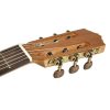 Chitarra Classica Salvador Cortez CC22 - immagine 4