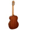 Chitarra Classica Salvador Cortez CC22 - immagine 2