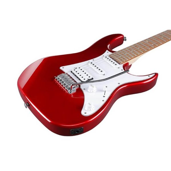 Chitarra Elettrica Ibanez GRX40CA - immagine 5