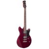 Chitarra Elettrica Yamaha Revstar Element RSE20 Red Copper - immagine 3