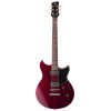 Chitarra Elettrica Yamaha Revstar Element RSE20 Red Copper