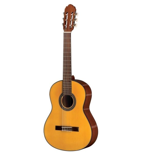 Chitarra classica GEWA VGS STUDENT 3/4 da studio