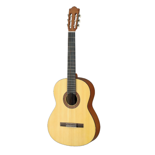 Chitarra classica yamaha C40M da studio