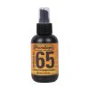 Guitar Polish DUNLOP 654 FORMULA 65 PER CHITARRA