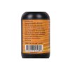 Guitar Polish DUNLOP 654 FORMULA 65 PER CHITARRA - immagine 3