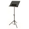 LEGGIO QUIKLOK MS330 FORATO DA ORCHESTRA CON BORSA