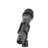 MICROFONO DINAMICO OQAN QMD20 VOIZ DA STUDIO