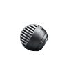 MICROFONO SHURE MV5 Microfono USB condensatore cardiode - immagine 3