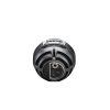 MICROFONO SHURE MV5 Microfono USB condensatore cardiode - immagine 2