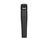 MICROFONO SHURE  SM57 Microfono dinamico cardiode