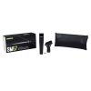 MICROFONO SHURE  SM57 Microfono dinamico cardiode - immagine 2