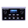 Multieffetto Portatile MOOER PE100 per Chitarra Elettrica