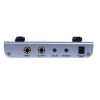 Multieffetto Portatile MOOER PE100 per Chitarra Elettrica - immagine 2