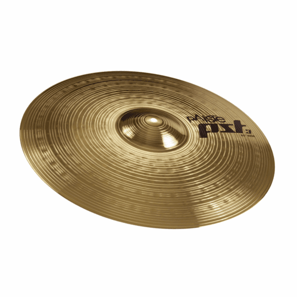 PAISTE PST3 Ride 20