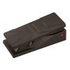 PEDALE BOSS PW-3 WHA EFFETTO CRY-BABY - immagine 3