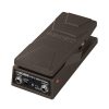 PEDALE BOSS PW-3 WHA EFFETTO CRY-BABY
