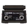 PEDALE BOSS PW-3 WHA EFFETTO CRY-BABY - immagine 5