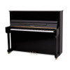PIANOFORTE ACUSTICO FEURICH 122 Universal VERTICALE A PARETE