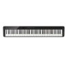 Casio Px-s1100 Black