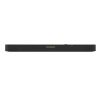 Pianoforte Digitale Casio PXS1100 BK 88 Tasti Pesati - immagine 2