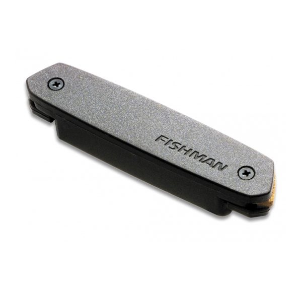 Pickup FISHMAN Pro-Neo-D01 Single-Coil Soundhole Per Chitarra Acustica