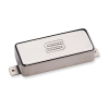 PICK-UP SEYMOUR DUNCAN SM-2B Custom Mini Humbucker Bridge PER CHITARRA ELETTRICA