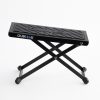 POGGIAPIEDE QUIKLOK FS01 PER CHITARRA - immagine 2