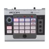 PROCESSORE VOCALE ZOOM V3