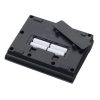 PROCESSORE VOCALE ZOOM V3 - immagine 2