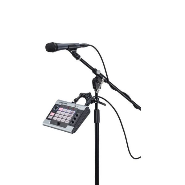 PROCESSORE VOCALE ZOOM V3 - immagine 3