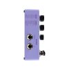 Pedale MOOER Reverb R7X2 effetto riverbero per Chitarra - immagine 3