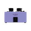 Pedale MOOER Reverb R7X2 effetto riverbero per Chitarra - immagine 5