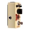 Pedale MOOER WoodVerb Reverb Pedal Riverbero per Chitarra Acustica - immagine 3