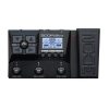 PEDALIERA ZOOM G2X FOUR MULTIEFFETTO PER CHITARRA ELETTRICA