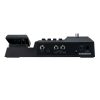 PEDALIERA ZOOM G2X FOUR MULTIEFFETTO PER CHITARRA ELETTRICA - immagine 3