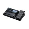 PEDALIERA ZOOM G2X FOUR MULTIEFFETTO PER CHITARRA ELETTRICA - immagine 2