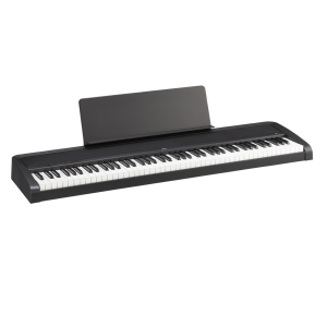 Pianoforte Digitale KORG B2