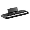 Pianoforte Digitale Yamaha DGX670B