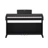 Pianoforte Digitale YAMAHA YDP145B ARIUS BLACK - immagine 2