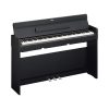 Pianoforte Digitale YAMAHA YDPS35B ARIUS BLACK SLIM